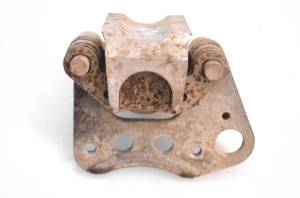 02 Polaris Sportsman 700 Twin 4x4 Front Left Brake Caliper