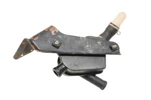Arctic Cat - 08 Arctic Cat 250 Auto 2x4 Crankcase Breather Box Vent - Image 3