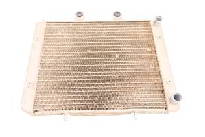 11 Polaris RZR 800 S EFI Radiator