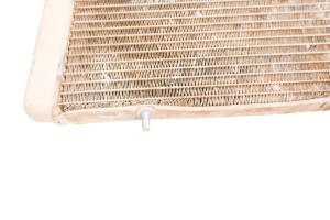 Polaris - 11 Polaris RZR 800 S EFI Radiator - Image 4