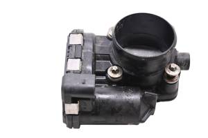 Sea-Doo - 10 Sea-Doo RXT 215 Throttle Body - Image 2