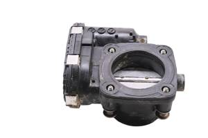 Sea-Doo - 10 Sea-Doo RXT 215 Throttle Body - Image 3
