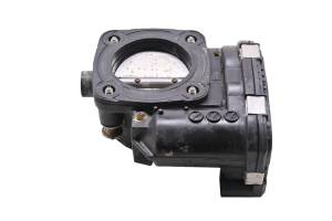 Sea-Doo - 10 Sea-Doo RXT 215 Throttle Body - Image 4