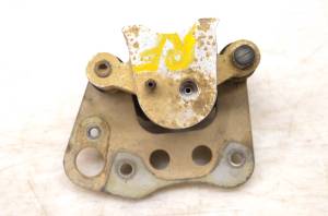 Polaris - 02 Polaris Sportsman 700 4x4 Front Right Brake Caliper - Image 2