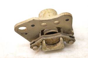 Polaris - 02 Polaris Sportsman 700 4x4 Front Right Brake Caliper - Image 3