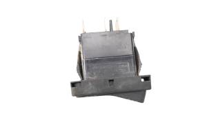 Polaris - 08 Polaris Ranger 700 XP 4x4 Headlight On Off Rocker Switch - Image 2