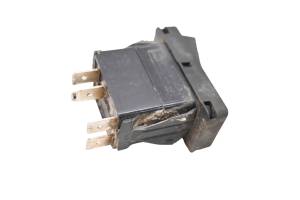 Polaris - 08 Polaris Ranger 700 XP 4x4 Headlight On Off Rocker Switch - Image 3