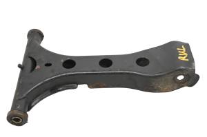 08 Polaris RZR 800 EFI 4x4 Rear Upper Left A-Arm