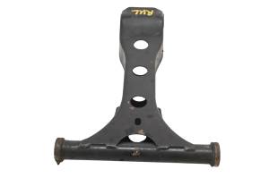 Polaris - 08 Polaris RZR 800 EFI 4x4 Rear Upper Left A-Arm - Image 2