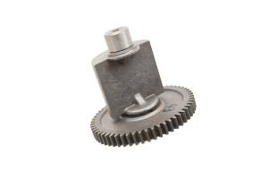 07 Arctic Cat 250 DVX Counter Balancer Crankshaft Balance