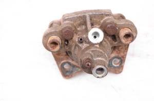 Polaris - 07 Polaris Sportsman 800 EFI 4x4 Rear Brake Caliper - Image 2