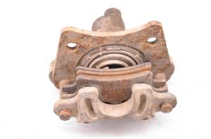 Polaris - 07 Polaris Sportsman 800 EFI 4x4 Rear Brake Caliper - Image 3