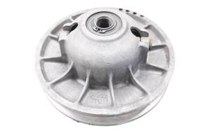 11 Polaris RZR 800 S EFI Secondary Driven Clutch