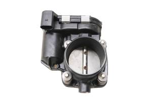 12 Sea-Doo RXP-X 260 Throttle Body