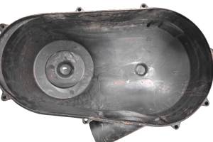 Polaris - 07 Polaris Sportsman 450 4x4 Inner & Outer Belt Clutch Covers - Image 5