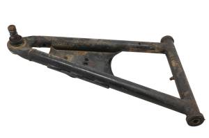 Polaris - 08 Polaris RZR 800 EFI 4x4 Front Upper Left A-Arm - Image 3