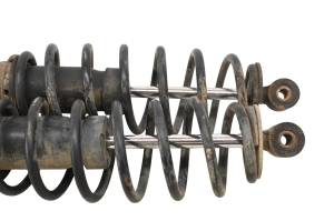 Polaris - 08 Polaris RZR 800 EFI 4x4 Front Shocks - Image 3