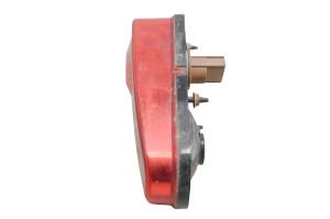 Polaris - 15 Polaris Sportsman 850 XP 4x4 Rear Right Tail Brake Light - Image 3