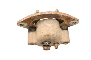 Polaris - 13 Polaris Sportsman 550 4x4 Rear Right Brake Caliper - Image 2