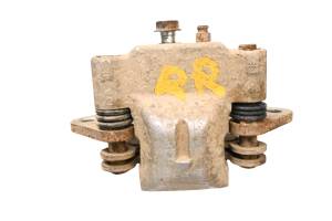 Polaris - 13 Polaris Sportsman 550 4x4 Rear Right Brake Caliper - Image 3