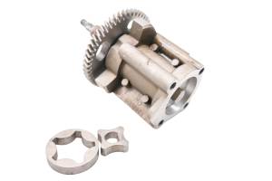 Polaris - 08 Polaris Ranger 700 XP 4x4 Oil Pump - Image 6