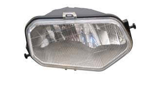 10 Polaris Sportsman 850 4x4 Front Right Headlight