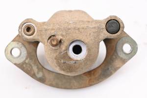Polaris - 11 Polaris Sportsman 850 EFI Touring 4x4 Rear Left Brake Caliper - Image 2