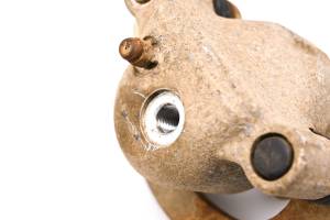 Polaris - 11 Polaris Sportsman 850 EFI Touring 4x4 Rear Left Brake Caliper - Image 3