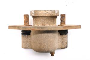 Polaris - 11 Polaris Sportsman 850 EFI Touring 4x4 Rear Left Brake Caliper - Image 4