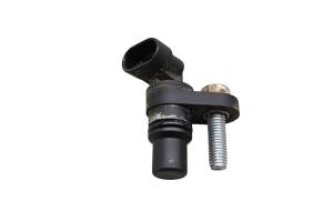 Polaris - 10 Polaris Sportsman 850 4x4 Speed Sensor - Image 2