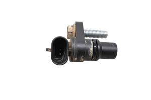 Polaris - 10 Polaris Sportsman 850 4x4 Speed Sensor - Image 3