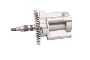 Polaris - 11 Polaris RZR 800 S EFI Oil Pump - Image 2