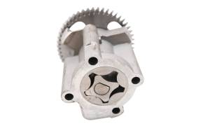 Polaris - 11 Polaris RZR 800 S EFI Oil Pump - Image 3