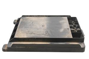 Polaris - 08 Polaris RZR 800 EFI 4x4 Seat Base Bracket - Image 2