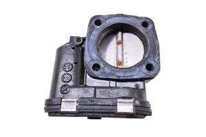 Sea-Doo - 13 Sea-Doo GTI 130 SE Throttle Body - Image 3