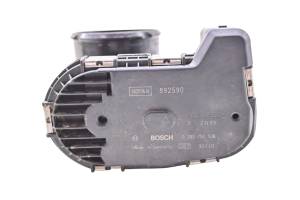 Sea-Doo - 13 Sea-Doo GTI 130 SE Throttle Body - Image 4