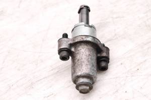 Suzuki - 02 Suzuki Vinson 500 4x4 Cam Chain Tensioner LTA500F - Image 2