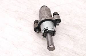 Suzuki - 02 Suzuki Vinson 500 4x4 Cam Chain Tensioner LTA500F - Image 3