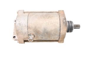 Polaris - 08 Polaris Ranger 700 XP 4x4 Starter Motor - Image 2