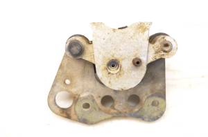 Polaris - 01 Polaris Sportsman 500 HO 4x4 Front Left Brake Caliper - Image 2