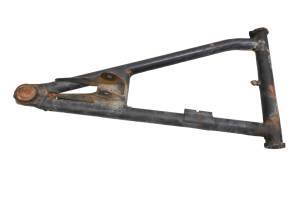 11 Polaris RZR 800 S EFI Front Upper Left A-Arm