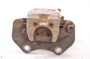 07 Can-Am Outlander 800 XT 4x4 Front Right Brake Caliper