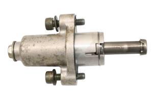 03 Suzuki Vinson 500 4x4 Cam Chain Tensioner LTA500F