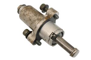 Suzuki - 03 Suzuki Vinson 500 4x4 Cam Chain Tensioner LTA500F - Image 2