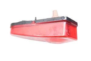 Polaris - 15 Polaris Sportsman 1000 XP Touring Rear Left Tail Brake Light - Image 2