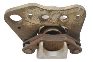 Polaris - 02 Polaris Sportsman 700 4x4 Front Left Brake Caliper - Image 3
