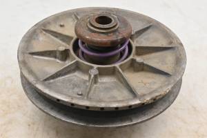 Polaris - 08 Polaris RZR 800 EFI 4x4 Secondary Driven Clutch - Image 2