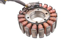 Polaris - 11 Polaris RZR 800 S EFI Stator - Image 2