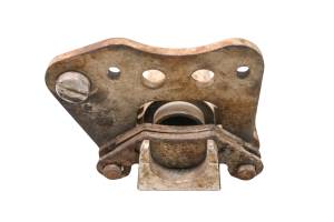 02 Polaris Sportsman 500 4x4 Front Right Brake Caliper