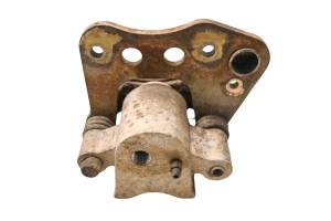 Polaris - 02 Polaris Sportsman 500 4x4 Front Right Brake Caliper - Image 2